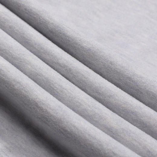 都市丽人都市锋尚保暖衣舒暖单件背心膨暖绒3.0中厚男士保暖衣保暖背心FWT4A2 商品图6