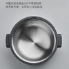 九阳蒸汽饭煲F-S2【ZXZQ6.4】 商品缩略图2