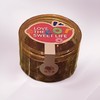 怡可诺牌橡皮糖（可乐熊）120g/盒 商品缩略图0
