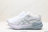 ‮瑟⁠亚‬士Asics Gel-Kayano 31休闲运动跑步鞋1011B867-300男女鞋 商品缩略图3