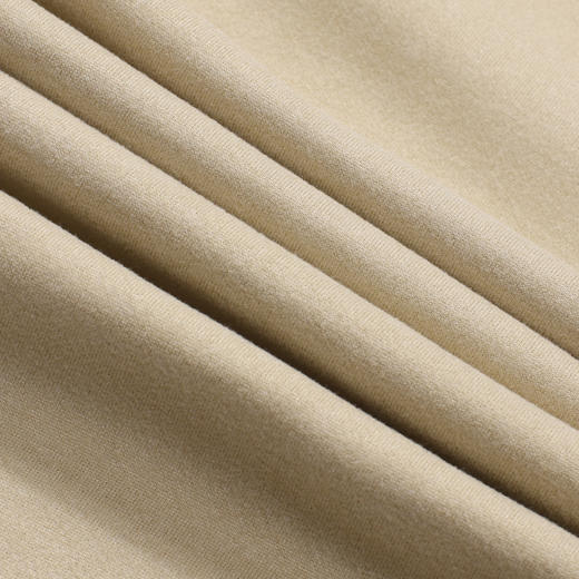 都市丽人眯雅佳保暖衣舒暖套装炫彩绒中厚童装儿童保暖衣套装JWT1A3 商品图8