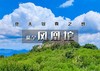 【凤凰坨】摘野生猕猴桃の登天驾雾之感-杏树台-凤凰坨11公里穿越<初级> 商品缩略图0