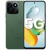 荣耀畅玩60 Plus 商品缩略图4