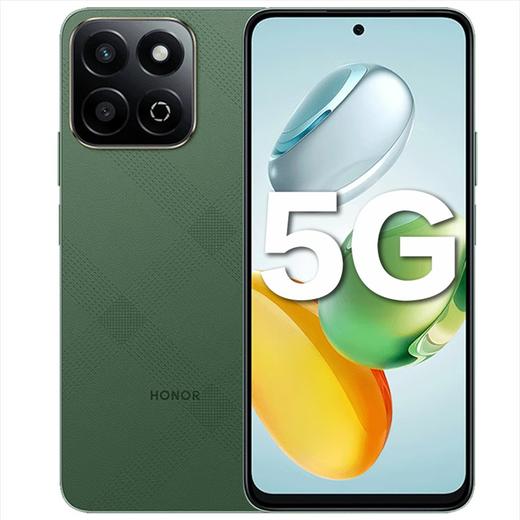 荣耀畅玩60 Plus 商品图4