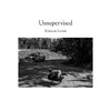 【预订】Unsupervised | 无监督 摄影集 商品缩略图0