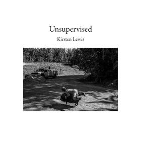 【预订】Unsupervised | 无监督 摄影集