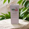 施巴温和洗发液 200ml/盒 商品缩略图0