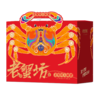 老蟹坊 | 阳澄湖大闸蟹【398型】 商品缩略图0