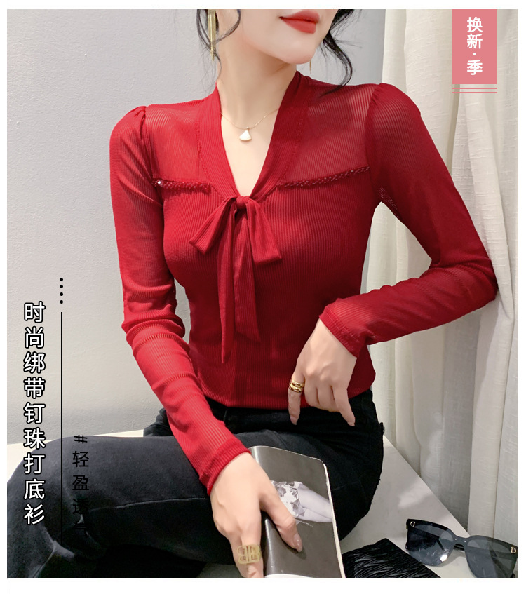 hm+RgvKtz9QaeQvmdiisfExUeR4qMwVQV4oB