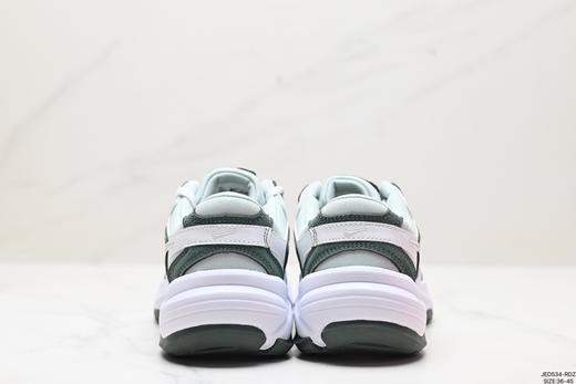 耐克NIKE AIR PEGASUS AL8复古休闲运动跑步鞋FJ3794-200男女鞋 商品图5