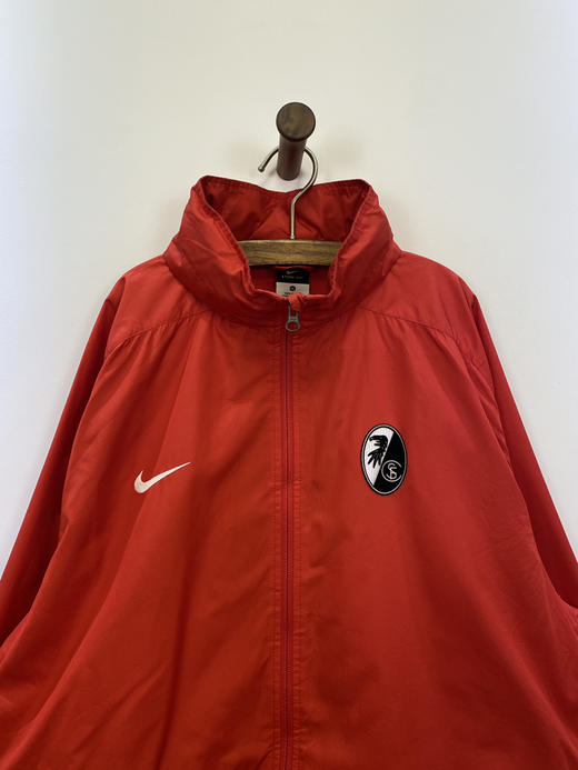 NIKE 耐克 运动外套 _SJK(XL) 商品图0