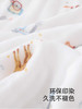 英氏婴儿纱布浴巾纯棉六层纱布新款新生儿宝宝洗澡巾YMJBJ0Q670A 商品缩略图3