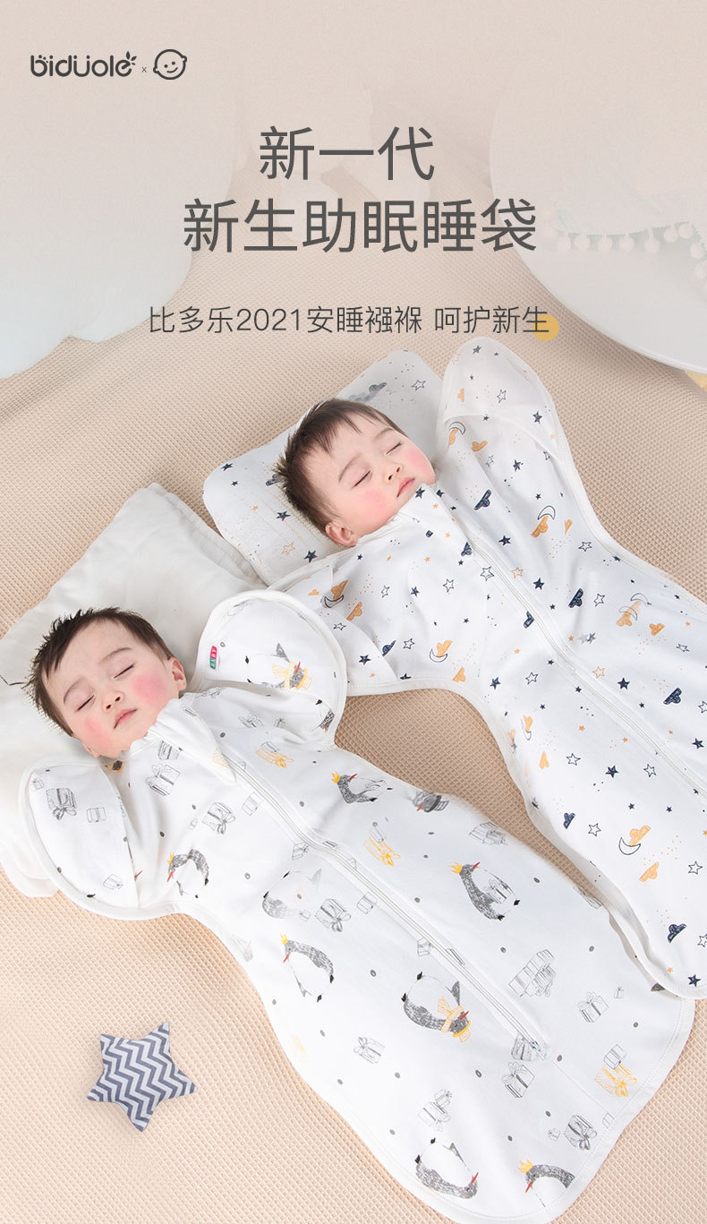 hWuQiv+lytTTaj2DXi/EXlvBRRZi7TzJg/5z