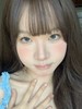 MIMIPARK月抛美瞳 北海梦花池 14.2mm 商品缩略图4