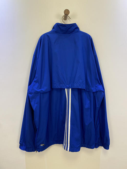 Y2K Vintage adidas 阿迪达斯 运动外套 _SJK(XL) 商品图3