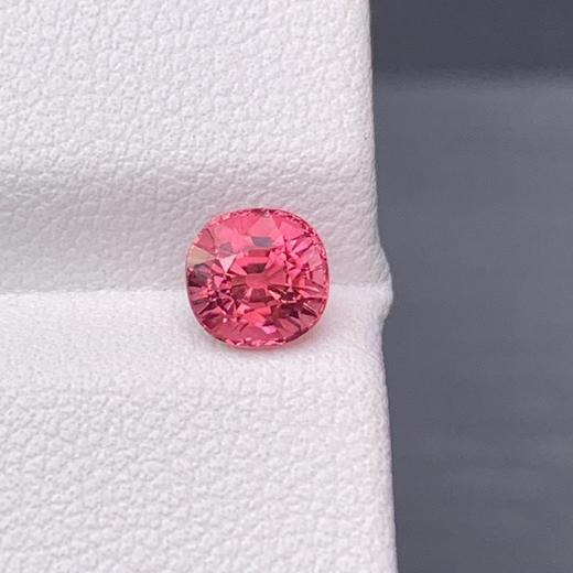 1.02克拉碧玺裸石 商品图1