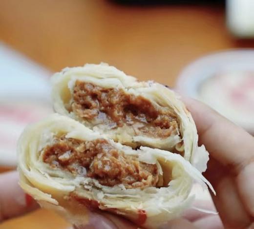 鲜肉月饼 商品图0