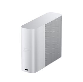 Hi GT Cube  显卡魔方 Moyuan-7XH