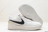 耐克Ambush x Nike Air Force 1‘07 Low休闲运动板鞋DV3464-002男女鞋 商品缩略图4