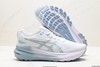 ‮瑟⁠亚‬士Asics Gel-Kayano 31休闲运动跑步鞋1011B867-300男女鞋 商品缩略图4