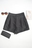 积度衣SKR331_短裤_ZK 商品缩略图0