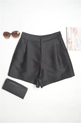 积度衣SKR331_短裤_ZK