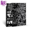 预售 【中商原版】Daido Moriyama: Record 2 进口艺术 森山大道：记录 2 T&H 商品缩略图0
