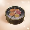 柑橘西柚混合味加爵糖 200g/盒 商品缩略图0