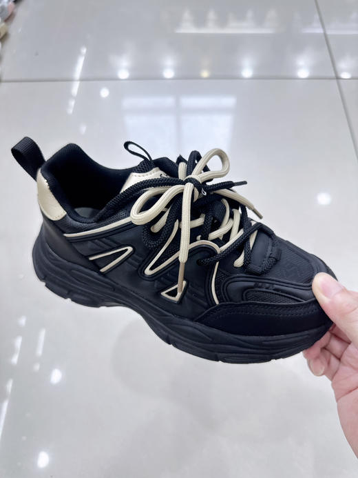 大树 7811 皮面    38-39 商品图0