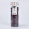 菜帮子 蔓越莓干 100G 瓶装 商品缩略图0