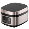 九阳电饭煲F40FY-F330【ZXZQ4.0】 商品缩略图0