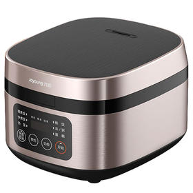 九阳电饭煲F40FY-F330【ZXZQ4.0】