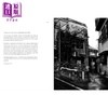 预售 【中商原版】Daido Moriyama: Record 2 进口艺术 森山大道：记录 2 T&H 商品缩略图4