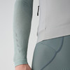 MAAP 男士 Evade Pro Base LS Jersey 2.0 灰色 长袖骑行服 商品缩略图3