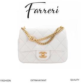 香奶奶 23P春夏新款 爱心调节扣   正品皮