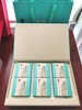 柔丝雨品牌 白牡丹茶叶礼盒装，200g/盒 商品缩略图2