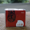 菜帮子 五红粥（杂粮） 400G  商品缩略图0