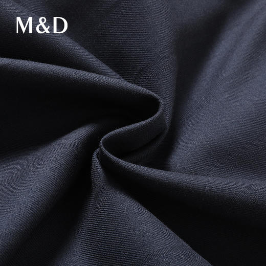 【名盾】套裤MXCB61651C 商品图4