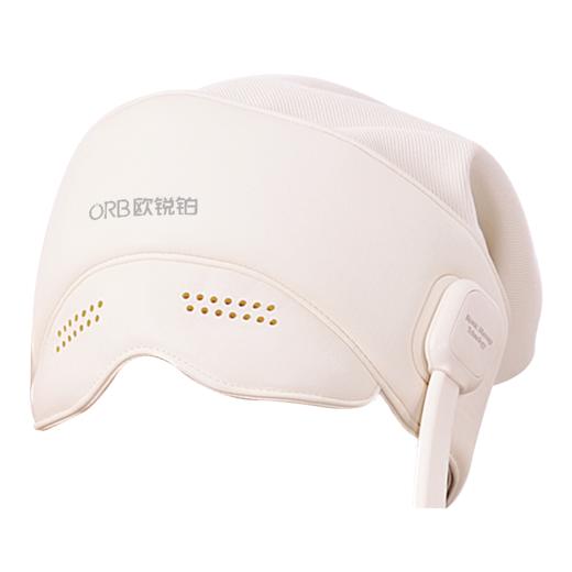 欧锐铂 舒眠-睡眠按摩器 商品图3