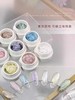 9色仙女膏 商品缩略图4