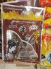 菜帮子 壮家牛肉条（麻辣味） 80G 包装 商品缩略图0