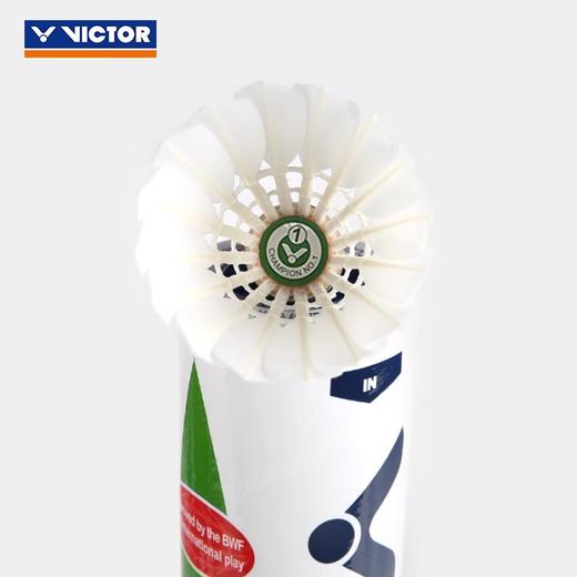 胜利威克多 羽毛球 比赛1号 商品图3