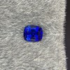 1.05克拉蓝宝石裸石 商品缩略图3