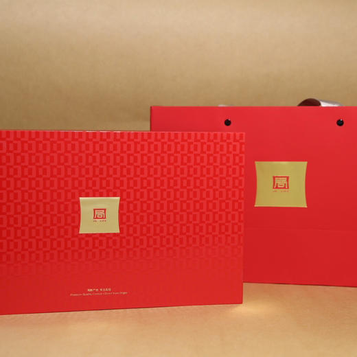 开局鸿运  2罐礼盒版 支持自由组合 商品图1