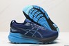 ‮瑟⁠亚‬士Asics Gel-Kayano 31休闲运动跑步鞋1011B867-300男女鞋 商品缩略图4