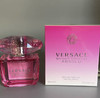 意大利(VERSACE)范思哲臻挚粉钻女士浓香水EDP-30ML/90ML 商品缩略图2