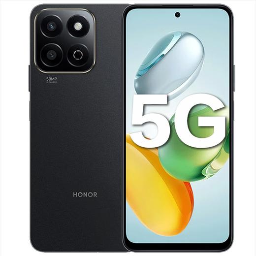 荣耀畅玩60 Plus 商品图3