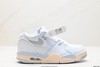 耐克Nike Air Flight 89复古运动篮球鞋HF6843-072男女鞋 商品缩略图0