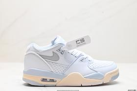 耐克Nike Air Flight 89复古运动篮球鞋HF6843-072男女鞋