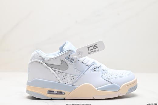 耐克Nike Air Flight 89复古运动篮球鞋HF6843-072男女鞋 商品图0